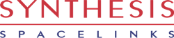 Synthesis Spacelinks Pvt. Ltd. Logo