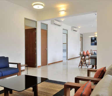 Altius Living - Synthesis Spacelinks Scheme in Shilaj, Ahmedabad